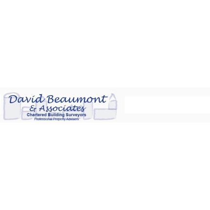 Logotyp från David Beaumont & Associates
