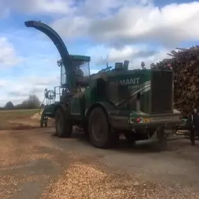 Bild von Ian Hamilton Hydraulics