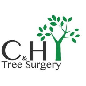 Bild von C & H Tree Surgery