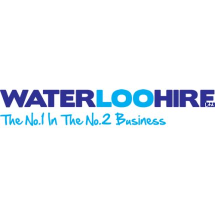 Logotyp från Waterloo Hire Ltd