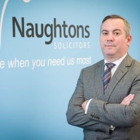 Bild von Naughtons Solicitors