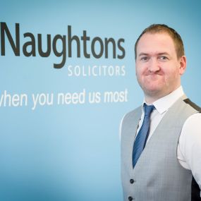 Bild von Naughtons Solicitors