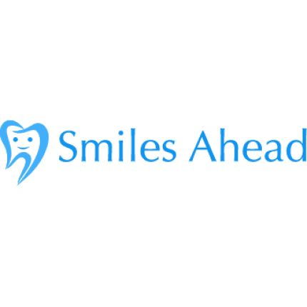 Logo from Smiles Ahead Dental Surgery