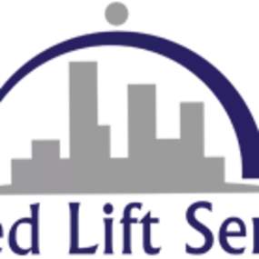 Bild von United Lift Services Ltd