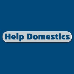 Bild von Help Domestics