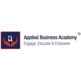 Bild von Applied Business Academy