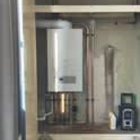 Bild von Platinum Heating Services