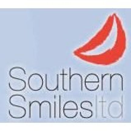 Logo from Southern Smiles Ltd