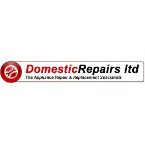 Bild von Domestic Repairs Ltd