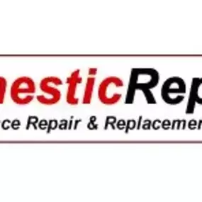 Bild von Domestic Repairs Ltd