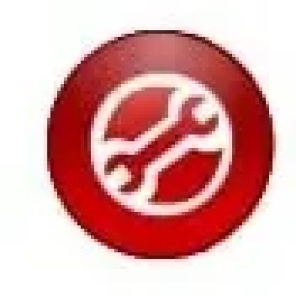 Logotipo de Domestic Repairs Ltd