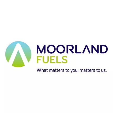 Logo von Moorland Fuels