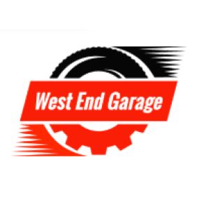 Bild von West End Garage Hexham