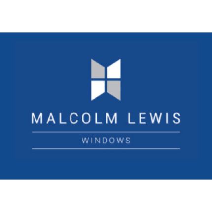 Logo da Malcolm Lewis Developments