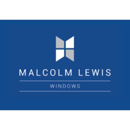 Logotyp från Malcolm Lewis Developments