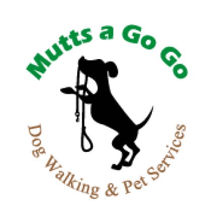 Logo van Mutts a Go Go