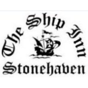 Bild von The Ship Inn