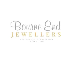 Bild von Bourne End Jewellers