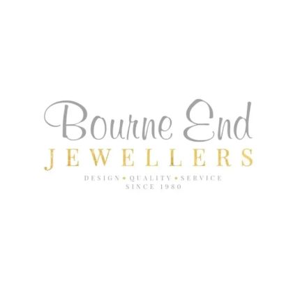 Logo from Bourne End Jewellers