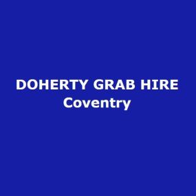 Bild von Doherty Grab Hire