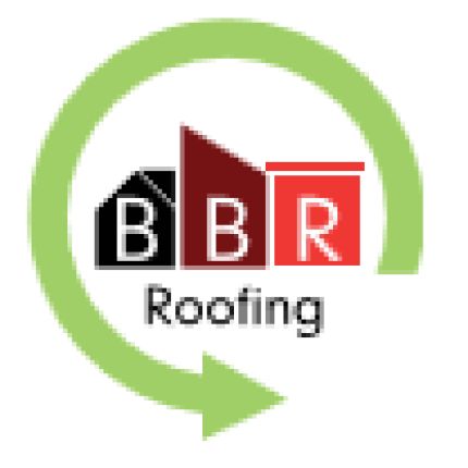 Logo da BBR Roofing Ltd