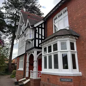 Bild von Chris Chipps Ltd