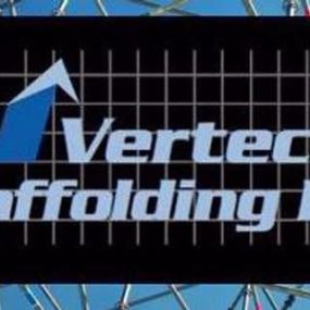 Bild von Vertec Scaffolding