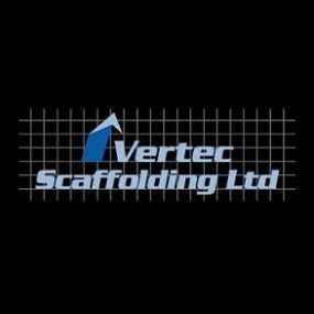 Bild von Vertec Scaffolding