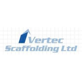 Bild von Vertec Scaffolding