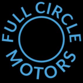Bild von Full Circle Motors