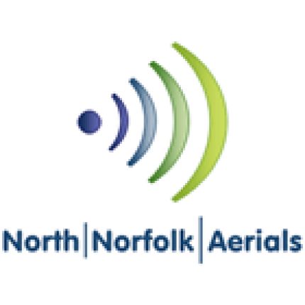 Logo da North Norfolk Aerials