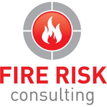 Logo od Fire Risk Consulting Ltd