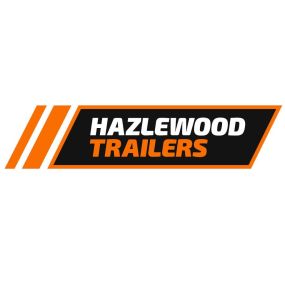 Bild von Hazlewood Trailers