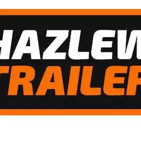 Bild von Hazlewood Trailers