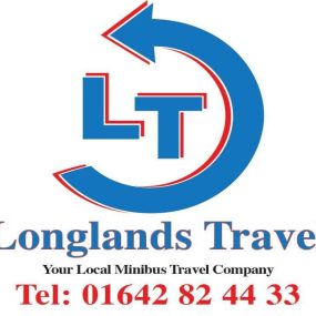 Bild von Longlands Travel