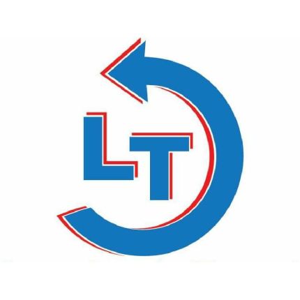Logo od Longlands Travel