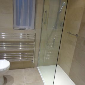 Bild von Lifestyle Bathrooms Ltd