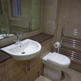 Bild von Lifestyle Bathrooms Ltd