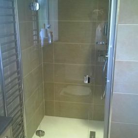 Bild von Lifestyle Bathrooms Ltd