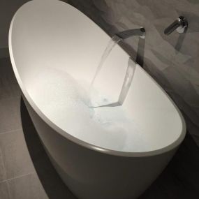 Bild von Lifestyle Bathrooms Ltd