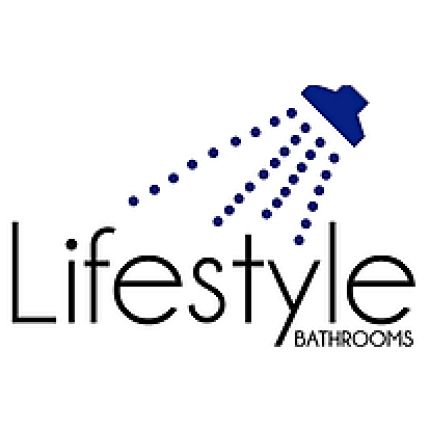 Logo von Lifestyle Bathrooms Ltd