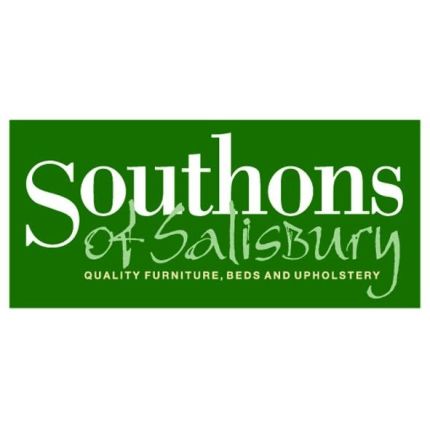 Logotipo de Southon Of Salisbury