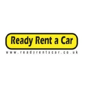Bild von Ready Rent a Car