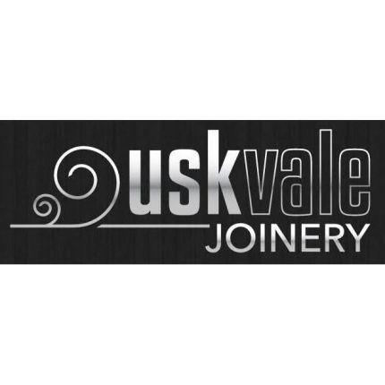 Logotipo de Uskvale Joinery