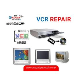 Bild von Any Gadget Repair