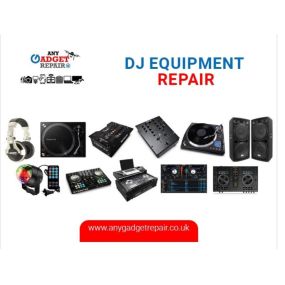 Bild von Any Gadget Repair