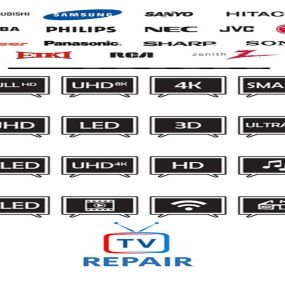 Bild von Any Gadget Repair