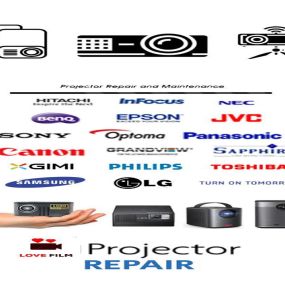 Bild von Any Gadget Repair