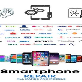 Bild von Any Gadget Repair