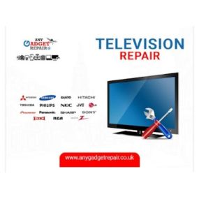 Bild von Any Gadget Repair